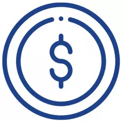 Price Protection Icon